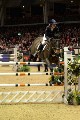 Cracker - 00295